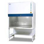 ESCO | Biogüvenlik kabini | Esco Biological Safety Cabinet - Airstream Class II (S-Series) - 1